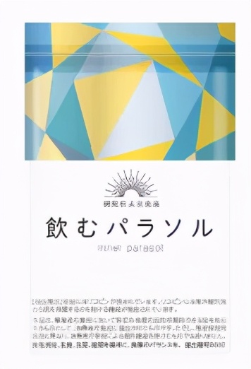 日本原料走势,日本功能性原料