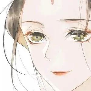 8本古言文:长嫡;掌珠;棠锦;大帝姬;九重紫;大药天香;神医凰后!