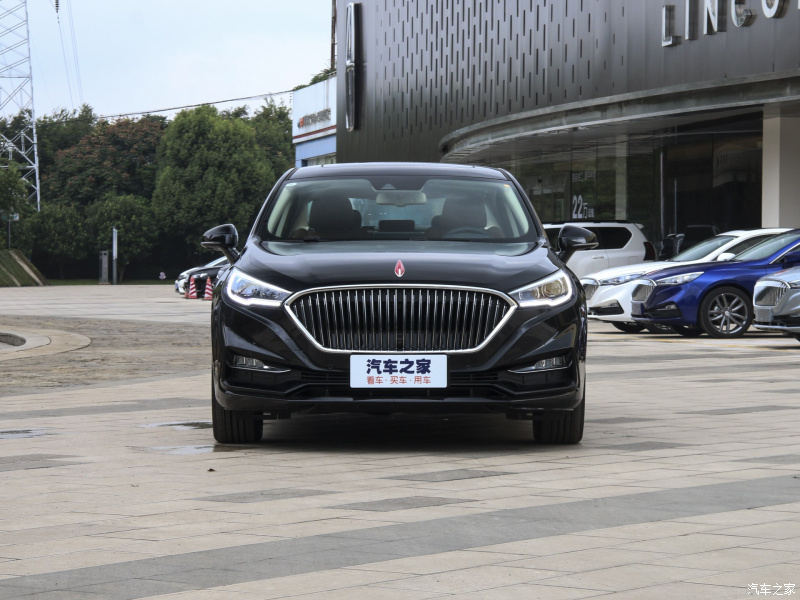 红旗h51.5t真实油耗多少钱一公里,红旗h52018款30td智联灵动油耗