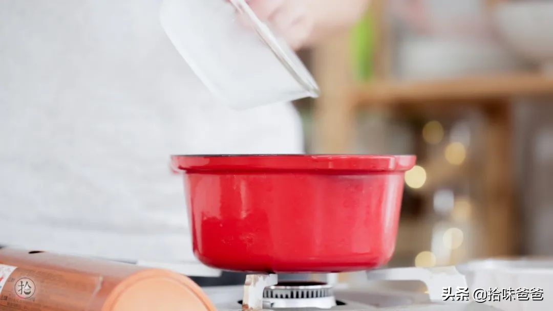 椰汁桂花糕卖点,椰汁桂花糕纯净版