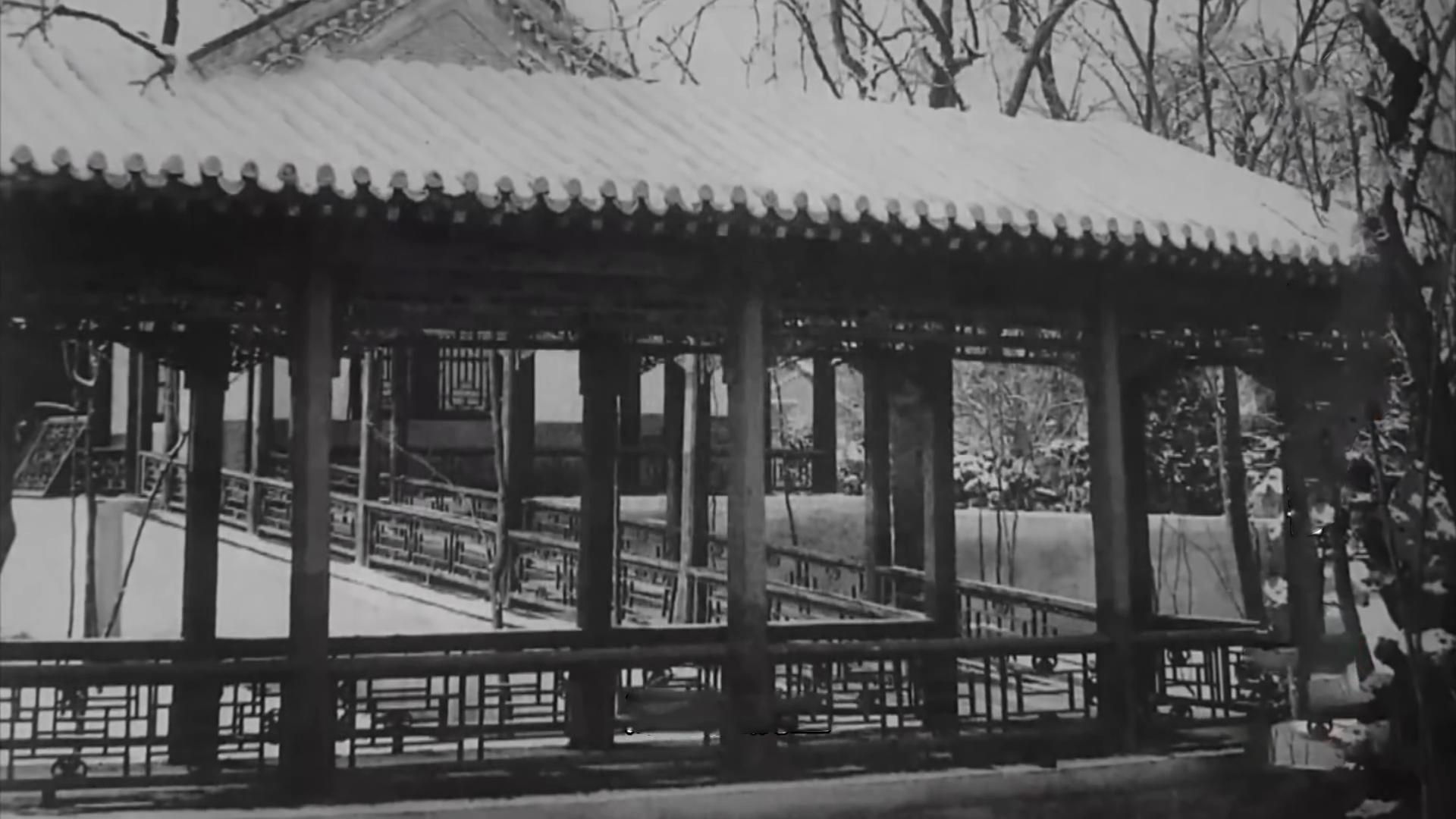 这才是豪宅设计,这才是豪宅1000平米别墅