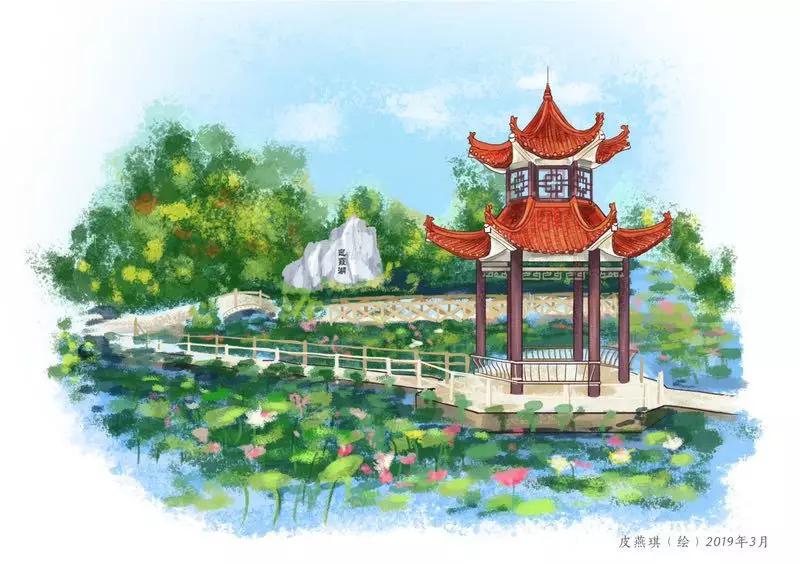 重庆一中本部到底有多强,重庆一中小升初试题及答案