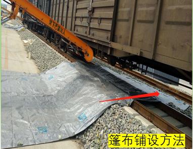 不让浪费粮食的格言,倡导粮食节约树立爱粮节粮意识