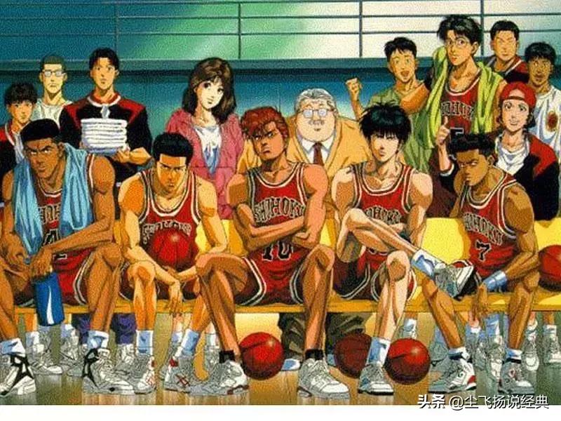 豆瓣9.1震撼无数人,豆瓣9.5每一集都让人热泪盈眶