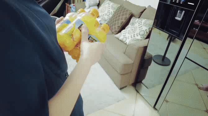 2000左右超高颜值冰箱,日立3200xc不出冰块怎么回事