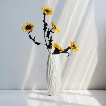 所有地方的方言,白银方言地域划分