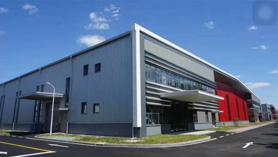 咖啡行业新模式新思路,谷川联行招商一体化