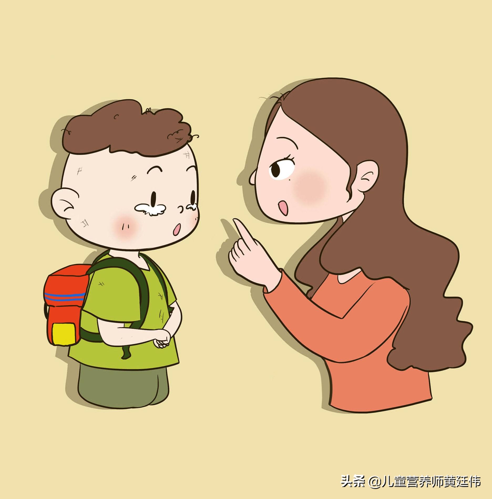 家有二宝该怎么安抚,想要二宝要做哪些准备