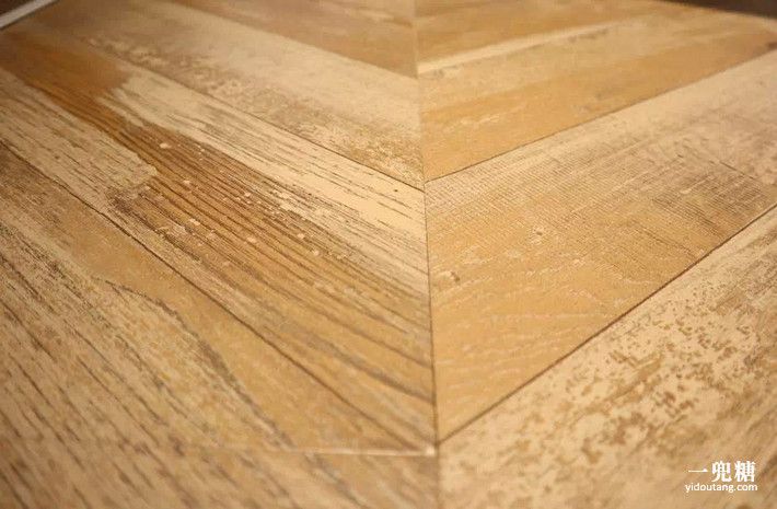 大自然e0级强化地板测评,大自然零甲醛强化地板怎么样