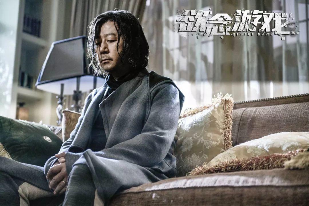 四月最好卖的东西,四月爆款