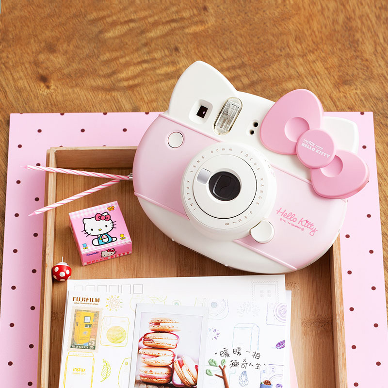 520礼物大盘点3款推荐,520礼物不但好看还能吃