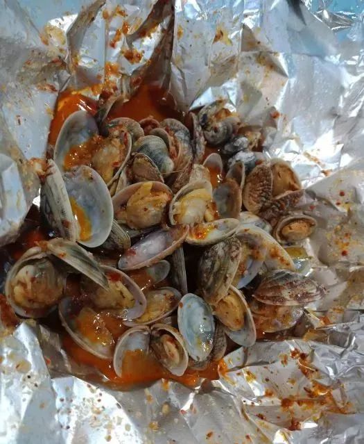 农院路适合一个人去吃的店,农院路打卡视频