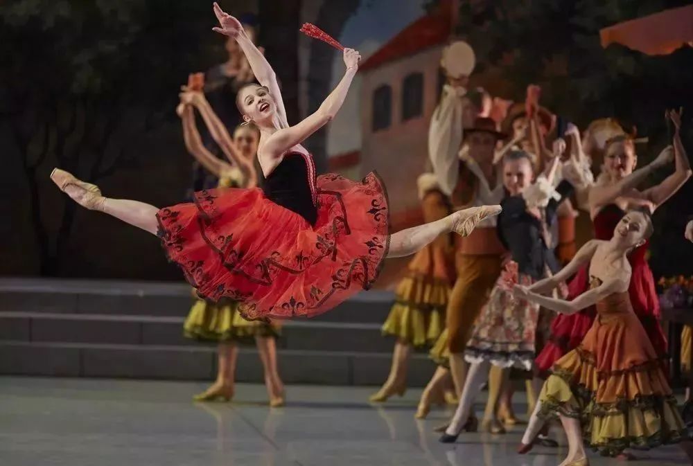 tutu裙配什么上衣,tutu裙夏季女宝宝