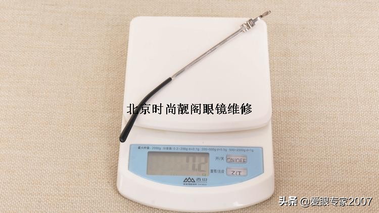 卡地亚眼镜原装镜片有什么效果 (卡地亚眼镜的缺点)