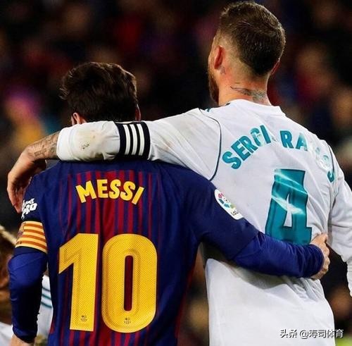 国际足联改革最新政策,国际足联最新5人制足球竞赛规则