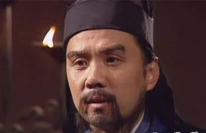 三国演义的发展史,三国演义的演变过程