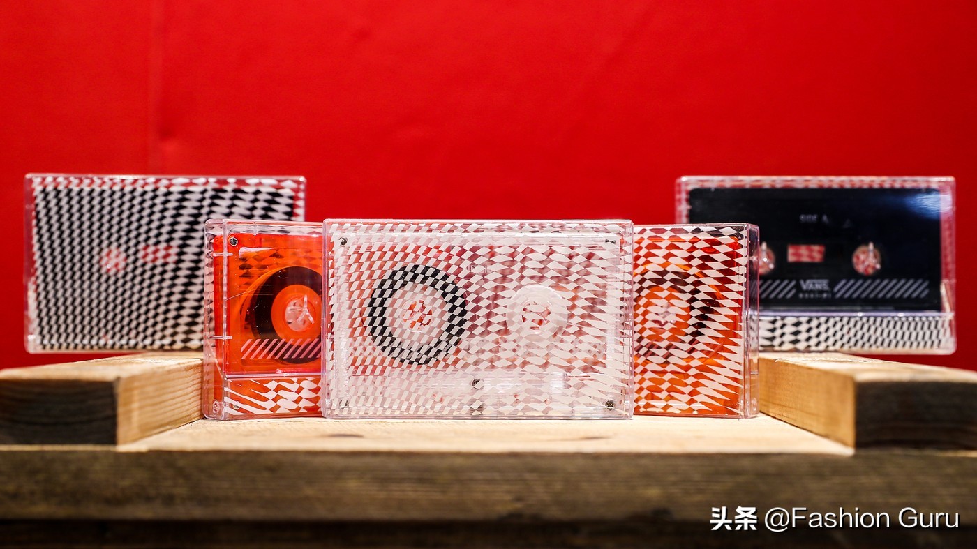 vans高端旗舰店,vans亚洲官网旗舰店