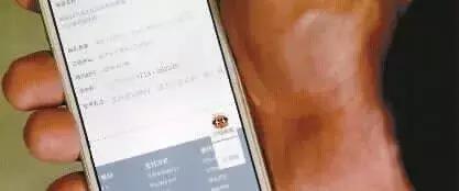 鹊桥陷阱,假红娘的骗局视频