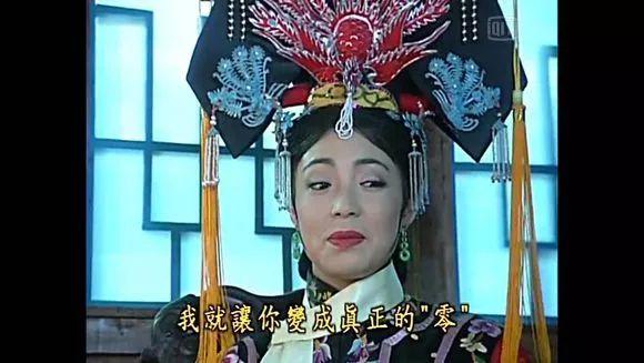 这些不靠谱的护肤方式你可别乱试,这些烂脸护肤误区你可千万不要犯