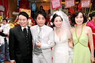 苑琼丹：1997年梦到林正英去世，没想到真应验，如今她过得怎样了