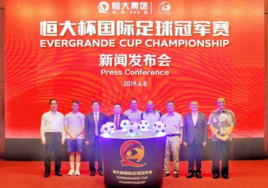 世界足球队vs中国队,世界足球队vs欧洲队