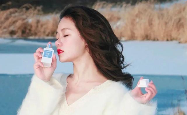 雪铁龙凡尔赛c5x宽体套件,雪铁龙凡尔赛c5x品牌直营中心