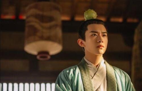 裸宣不真裸，捧起《长安十二时辰》的优酷使得一手好计谋