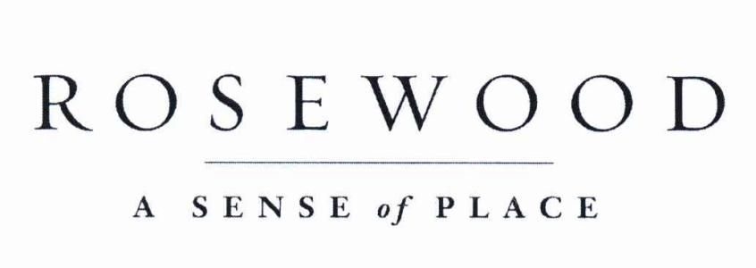 最豪华十大酒店,史上最豪华的五星级酒店