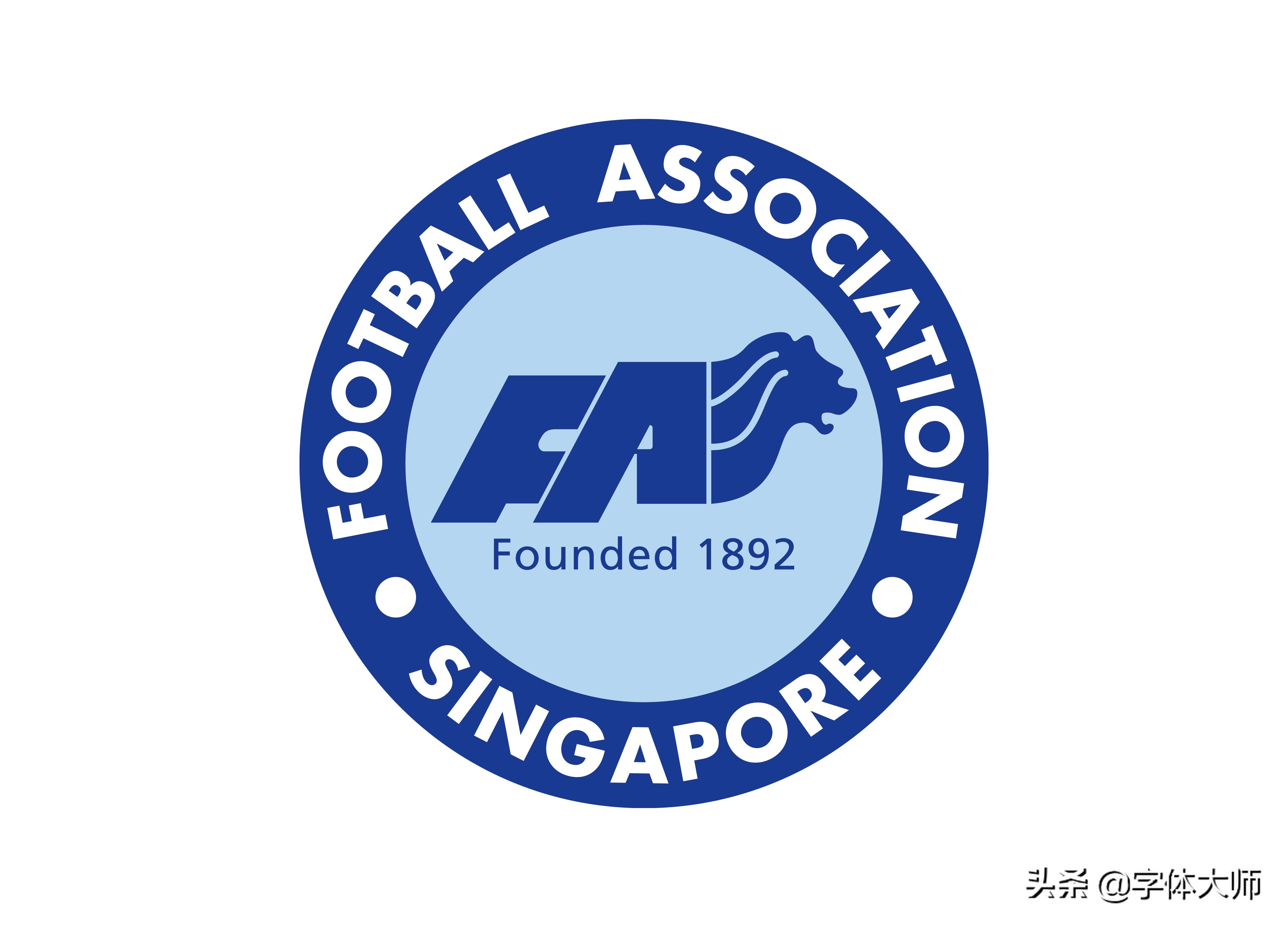 全世界足球队队徽图片,56个民族足球队徽