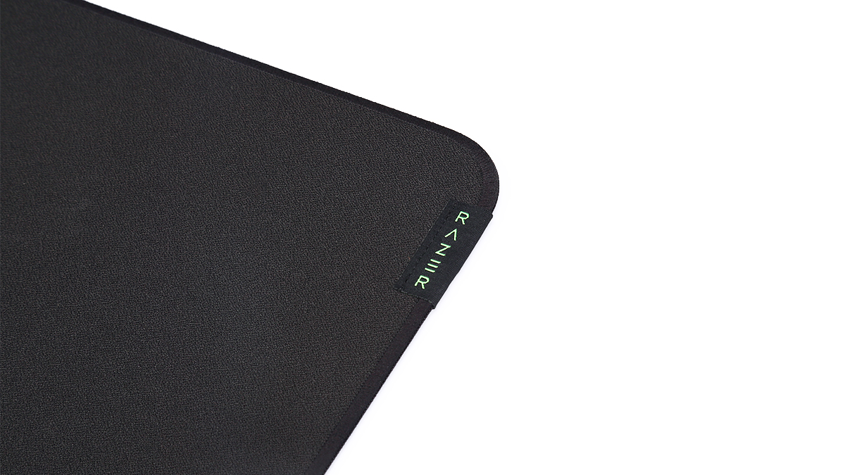 雷蛇凌甲虫鼠标垫为什么那么贵,雷蛇粉晶鼠标垫测评