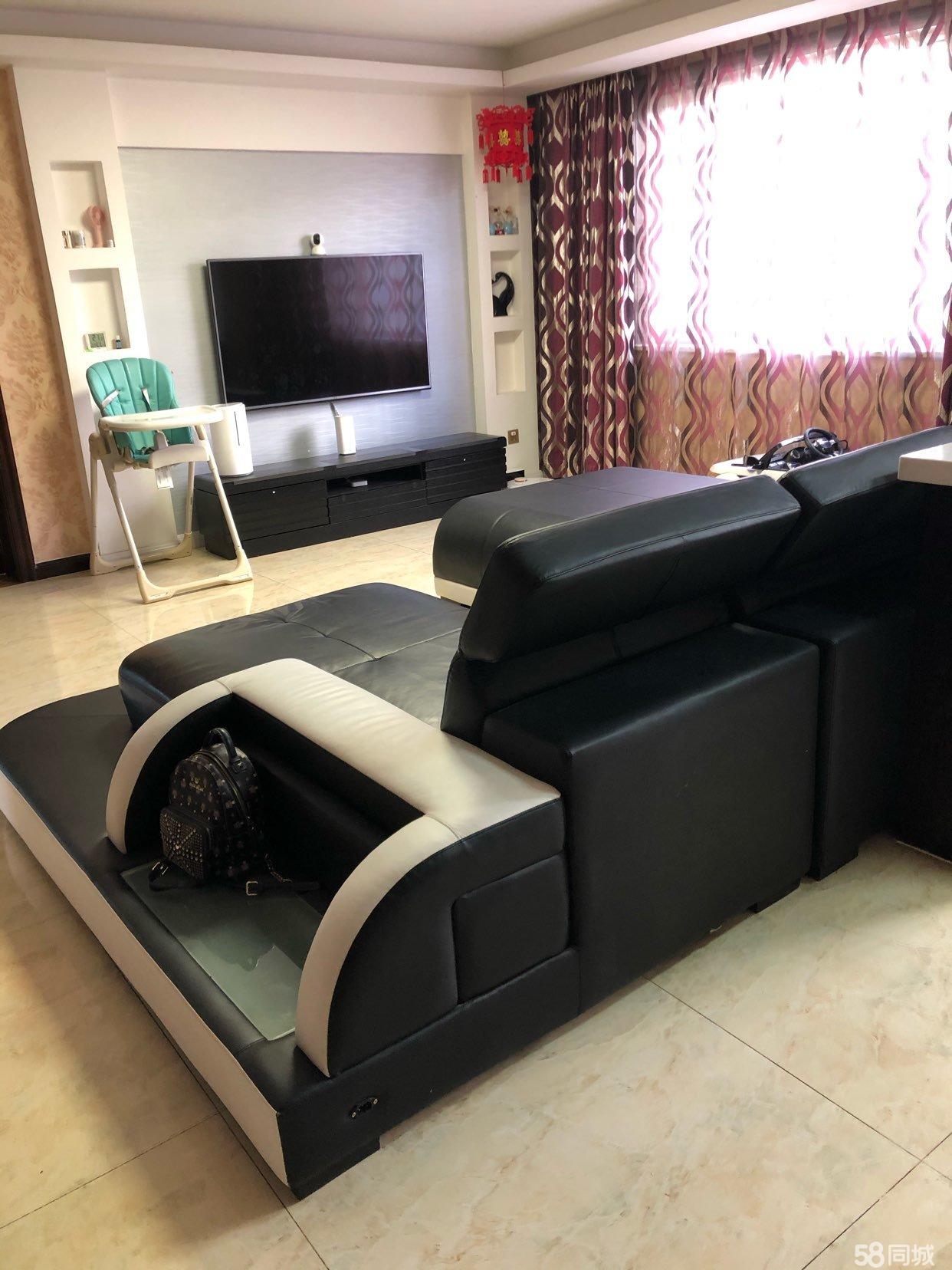 迷你世界妮妮冤枉薯片,迷你世界妮妮把卡卡杀了