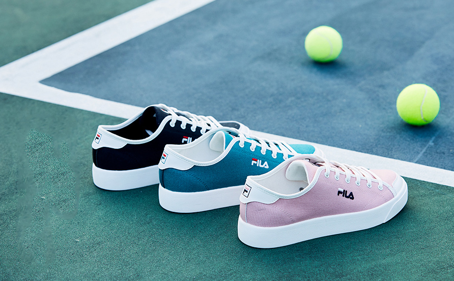 白敬亭在哪儿买的房子,白敬亭的房子买在哪