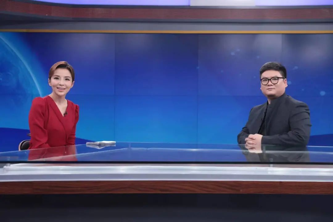 江苏优网董事长张立旭,优网董事长张立旭