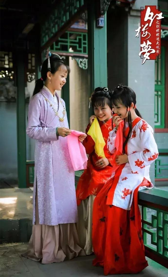 读红楼梦好多生僻字怎么办,红楼梦里你不认识的生僻字