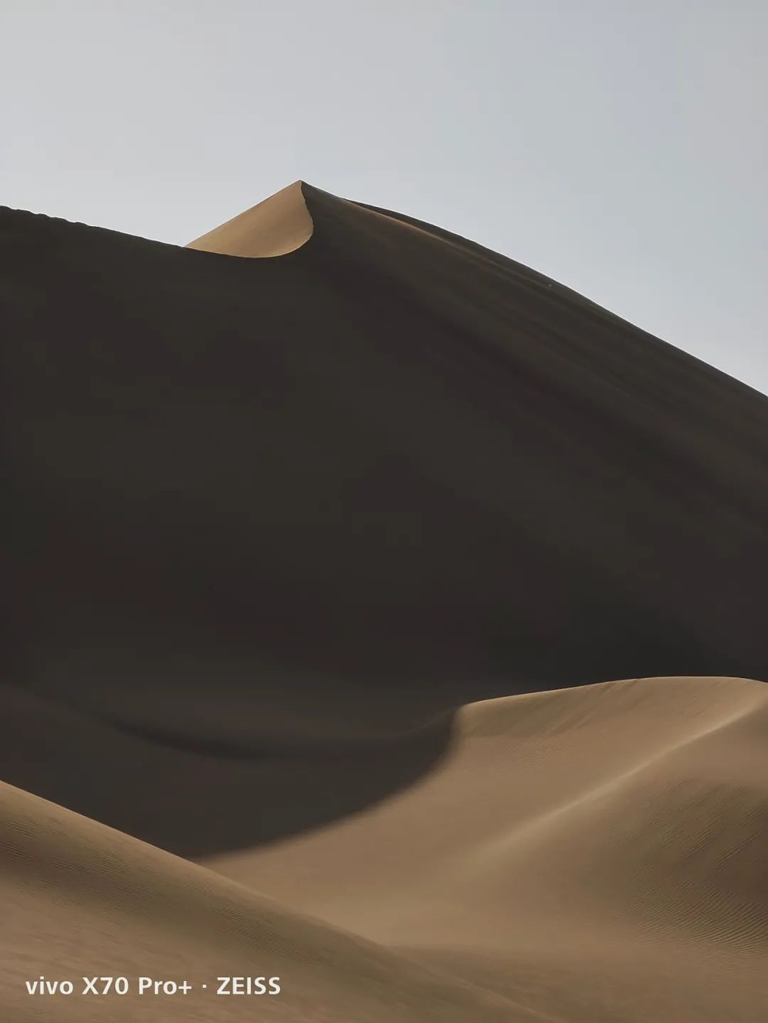 哪款手机拍照能比得上苹果13,iphone手机谁拍照最好用