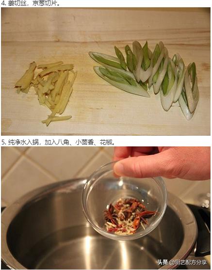 家庭腌咸鸭蛋最简单的做法,在家腌咸鸭蛋家常做法