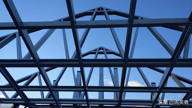 微商提车朋友圈文案,微商喜提车的文案