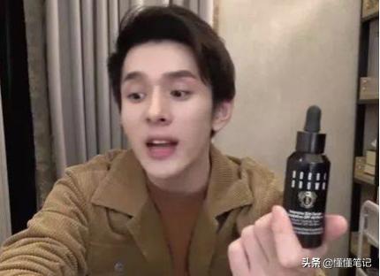 直播带货成“后浪”第一批电商网红已在沙滩上？