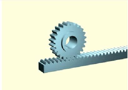 各类机械自动化视频,58种机械基础动画