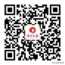 新冠肺炎用安宫牛黄丸治疗案例,新冠肺炎在家自愈案例