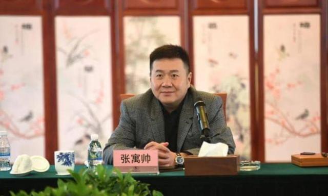 东莞10位80后亿万富豪,广东85年千万富翁