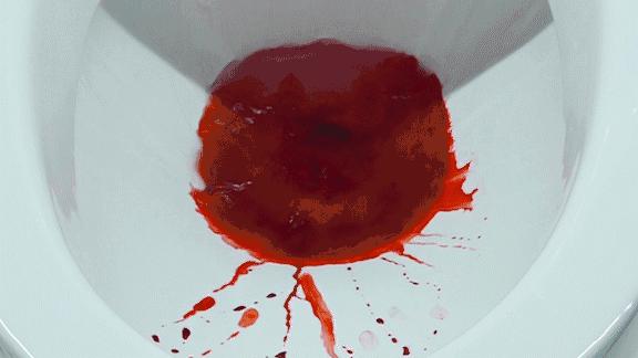 法斯特全自动坐便器智能马桶,法比亚智能马桶