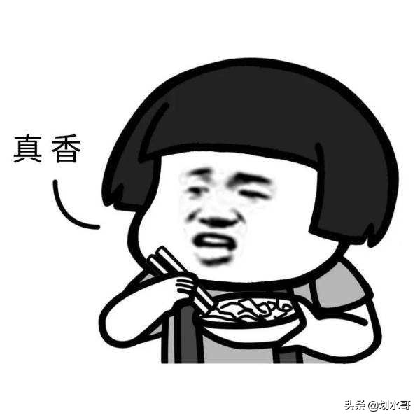 姜维为何改变汉中防御策略,姜维屯田避祸