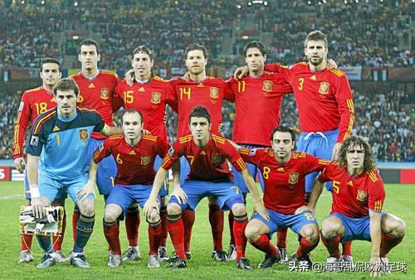 施魏因施泰格退役后去干什么了,施魏因施泰格退役完整版