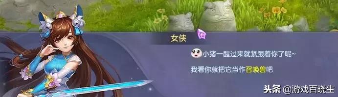 有什么良心的回合制游戏推荐,有什么好的回合制游戏推荐