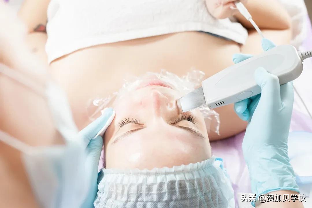 遇到顾客投诉怎么回复,面对顾客投诉的问题怎么解决