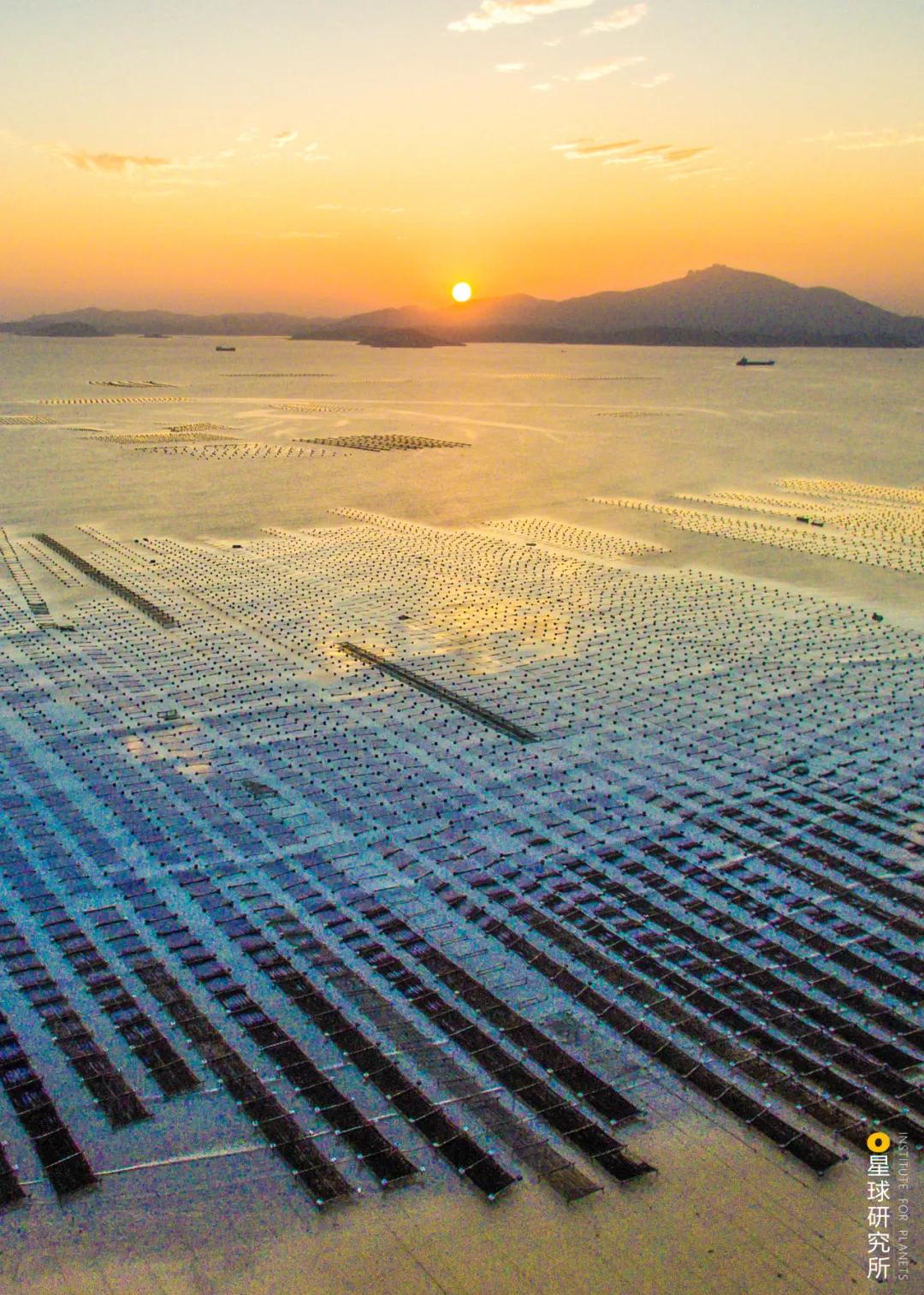平潭在哪里租车,平潭在哪里哪个城市