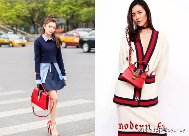 10款最值得入手的gucci经典包包,最值得入手的20款gucci包包