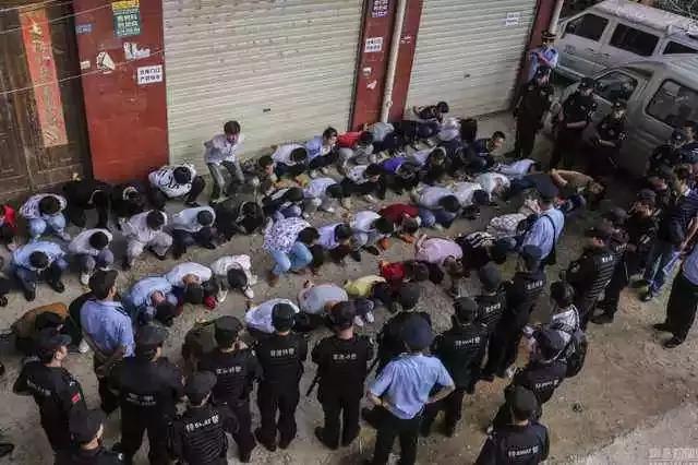 亲人被骗传销如何解救,家里人怎么解救传销里的亲人呢