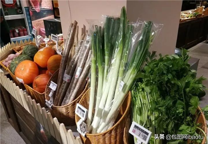 设计师被吐槽,设计师被骂日常